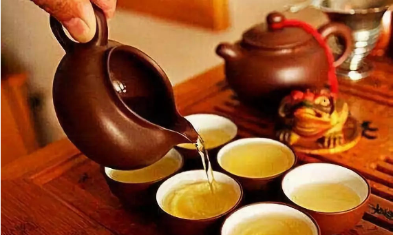 和平品茶上课的群-喝茶最新的联系方式-24小时上门茶gffgh