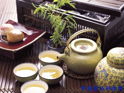 和平品茶上课的群-喝茶最新的联系方式-24小时上门茶hfgf