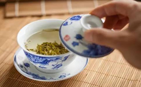和平品茶上课的群-喝茶最新的联系方式-24小时上门茶hfg